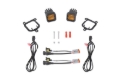 Picture of Diode Dynamics DIO Fog Lights - DD7175