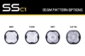 Picture of Diode Dynamics DIO Fog Lights - DD6523
