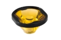 Picture of Diode Dynamics DIO Fog Lights - DD6524