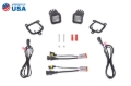 Picture of Diode Dynamics DIO Fog Lights - DD7175
