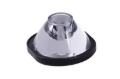 Picture of Diode Dynamics DIO Fog Lights - DD6523