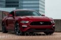Picture of Diode Dynamics DIO Fog Lights - DD5133