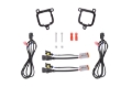 Picture of Diode Dynamics DIO Fog Lights - DD7173P