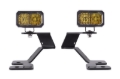 Picture of Diode Dynamics DIO LED Light Pods Light Bars & Cubes - DD7143
