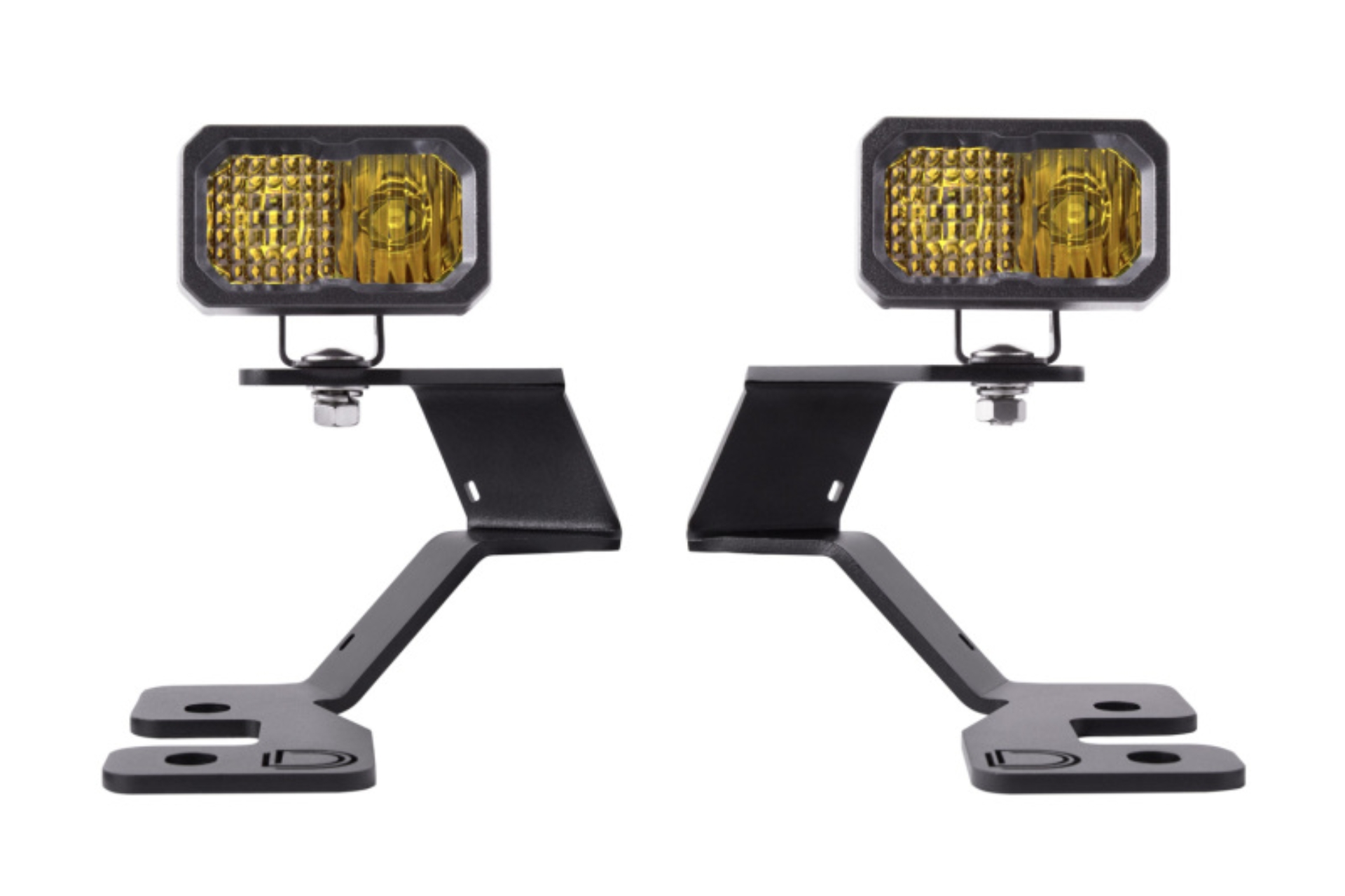 Picture of Diode Dynamics DIO LED Light Pods Light Bars & Cubes - DD7145
