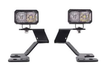 Picture of Diode Dynamics DIO LED Light Pods Light Bars & Cubes - DD7144