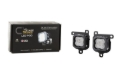 Picture of Diode Dynamics DIO Fog Lights - DD7175