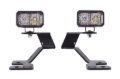 Picture of Diode Dynamics DIO LED Light Pods Light Bars & Cubes - DD7142