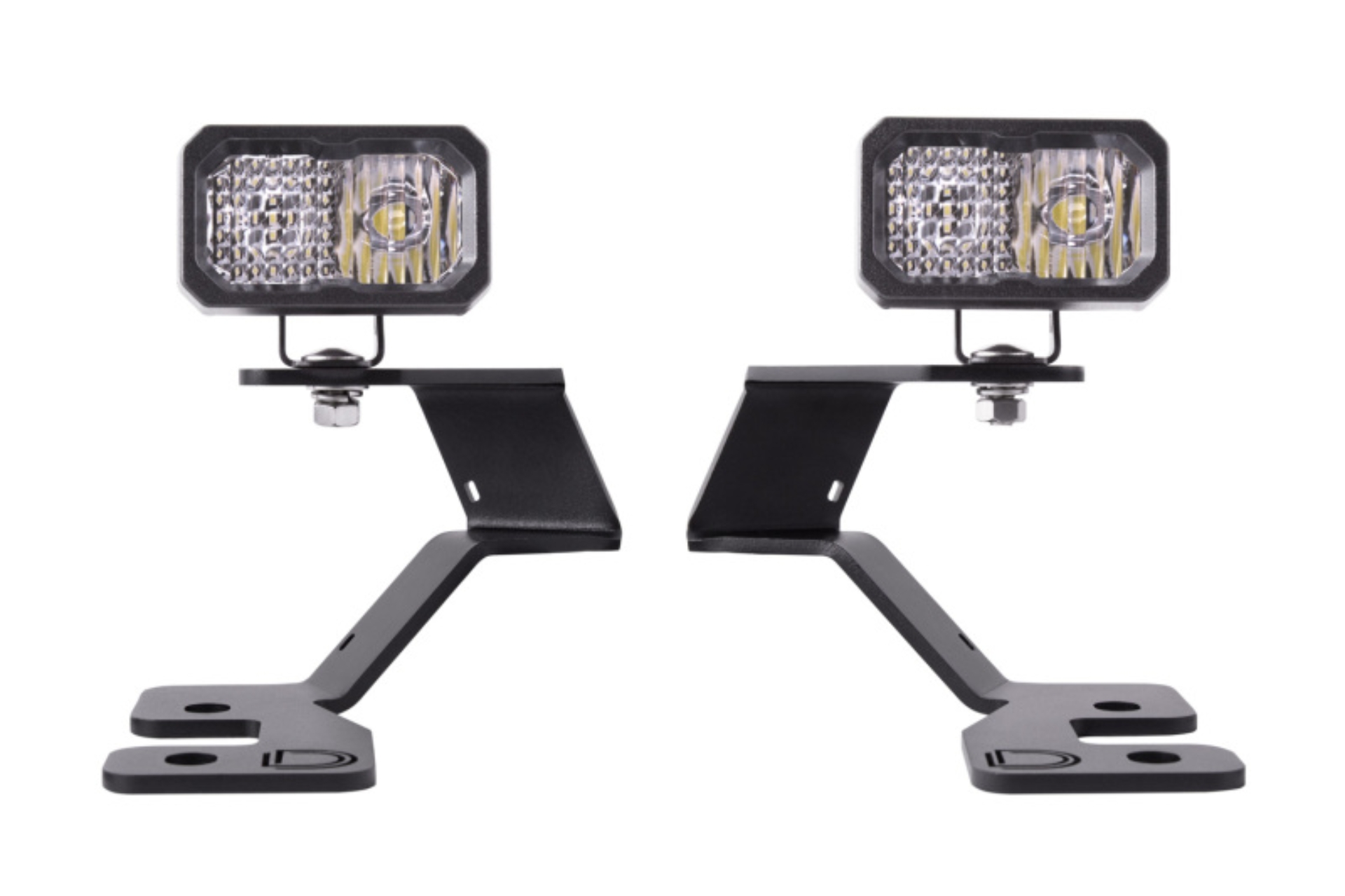 Picture of Diode Dynamics DIO LED Light Pods Light Bars & Cubes - DD7142