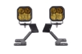 Picture of Diode Dynamics DIO LED Light Pods Light Bars & Cubes - DD7141