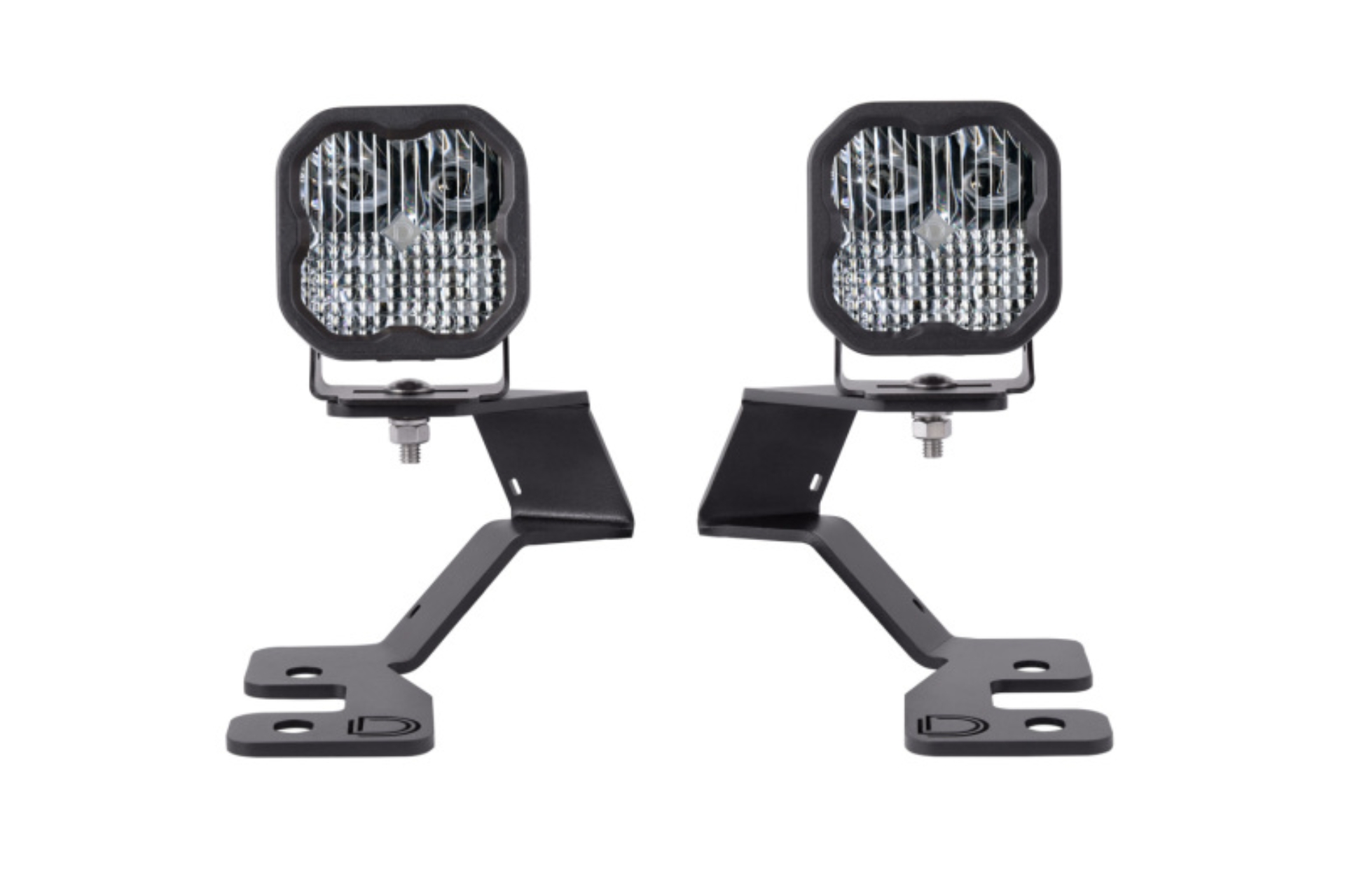 Picture of Diode Dynamics DIO LED Light Pods Light Bars & Cubes - DD7140