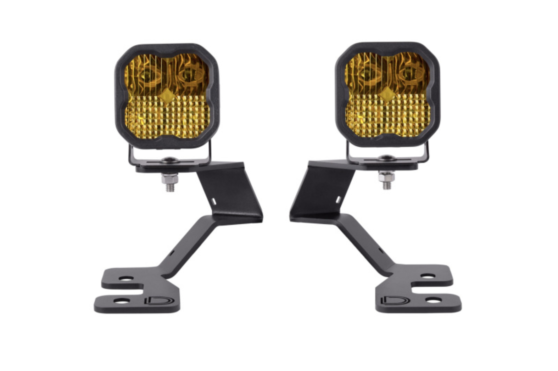 Picture of Diode Dynamics DIO LED Light Pods Light Bars & Cubes - DD7139