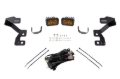 Picture of Diode Dynamics DIO LED Light Pods Light Bars & Cubes - DD7145