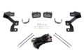 Picture of Diode Dynamics DIO LED Light Pods Light Bars & Cubes - DD7142