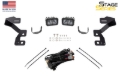 Picture of Diode Dynamics DIO LED Light Pods Light Bars & Cubes - DD7139