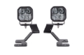 Picture of Diode Dynamics DIO LED Light Pods Light Bars & Cubes - DD7138