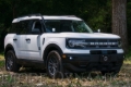 Picture of Diode Dynamics DIO LED Light Pods Light Bars & Cubes - DD7139