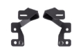 Picture of Diode Dynamics DIO LED Light Pods Light Bars & Cubes - DD7137P