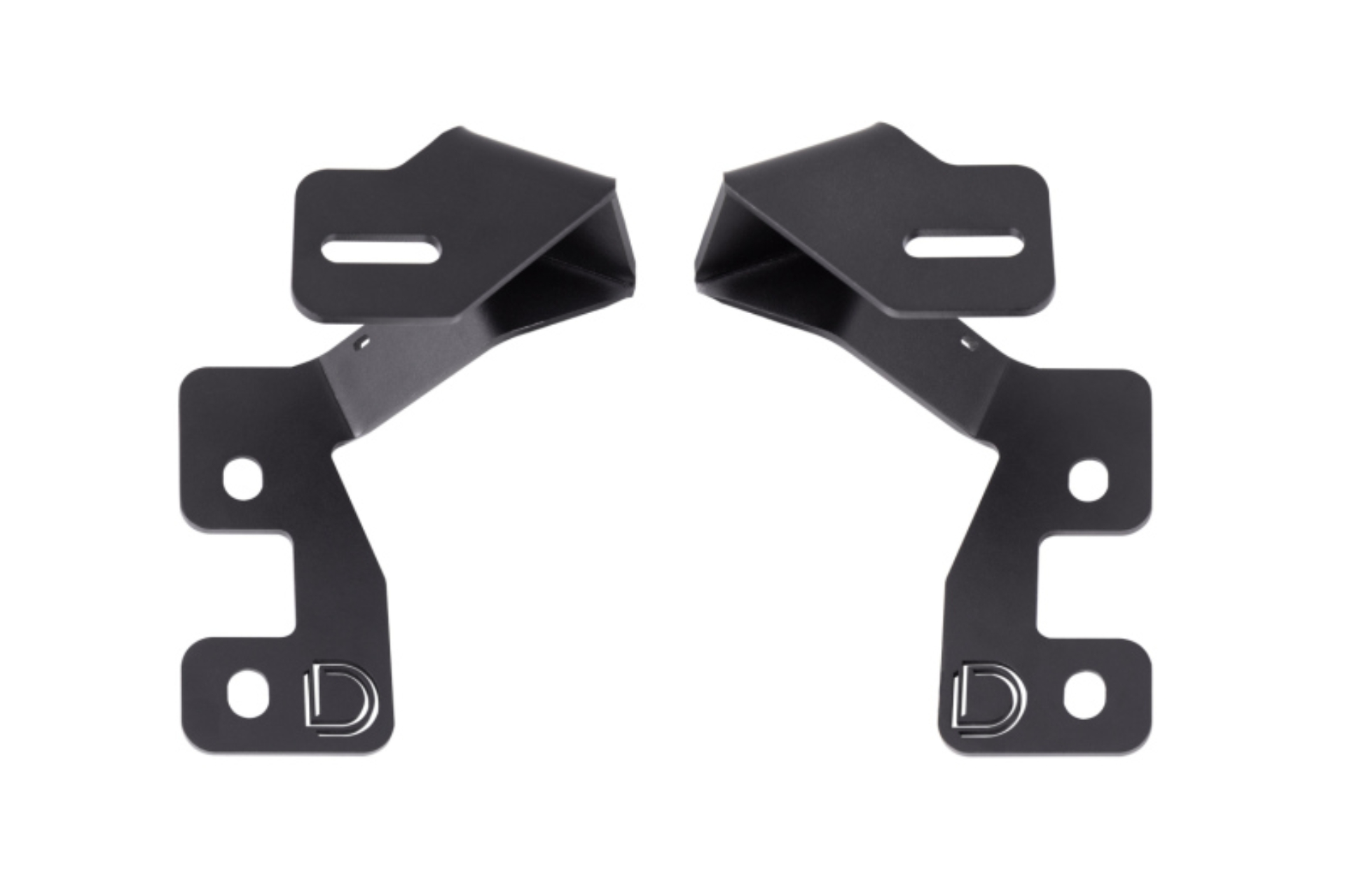 Picture of Diode Dynamics DIO LED Light Pods Light Bars & Cubes - DD7137P