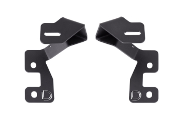 Picture of Diode Dynamics DIO LED Light Pods Light Bars & Cubes - DD7137P