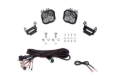 Picture of Diode Dynamics DIO LED Light Pods Light Bars & Cubes - DD7186