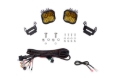 Picture of Diode Dynamics DIO LED Light Pods Light Bars & Cubes - DD7187