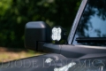 Picture of Diode Dynamics DIO LED Light Pods Light Bars & Cubes - DD7186