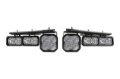 Picture of Diode Dynamics DIO Fog Lights - DD7182
