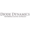 Picture of Diode Dynamics DIO LED Light Pods Light Bars & Cubes - DD7137P