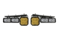Picture of Diode Dynamics DIO Fog Lights - DD7181