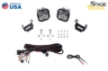 Picture of Diode Dynamics DIO LED Light Pods Light Bars & Cubes - DD7187
