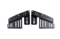 Picture of Diode Dynamics DIO Fog Lights - DD7177