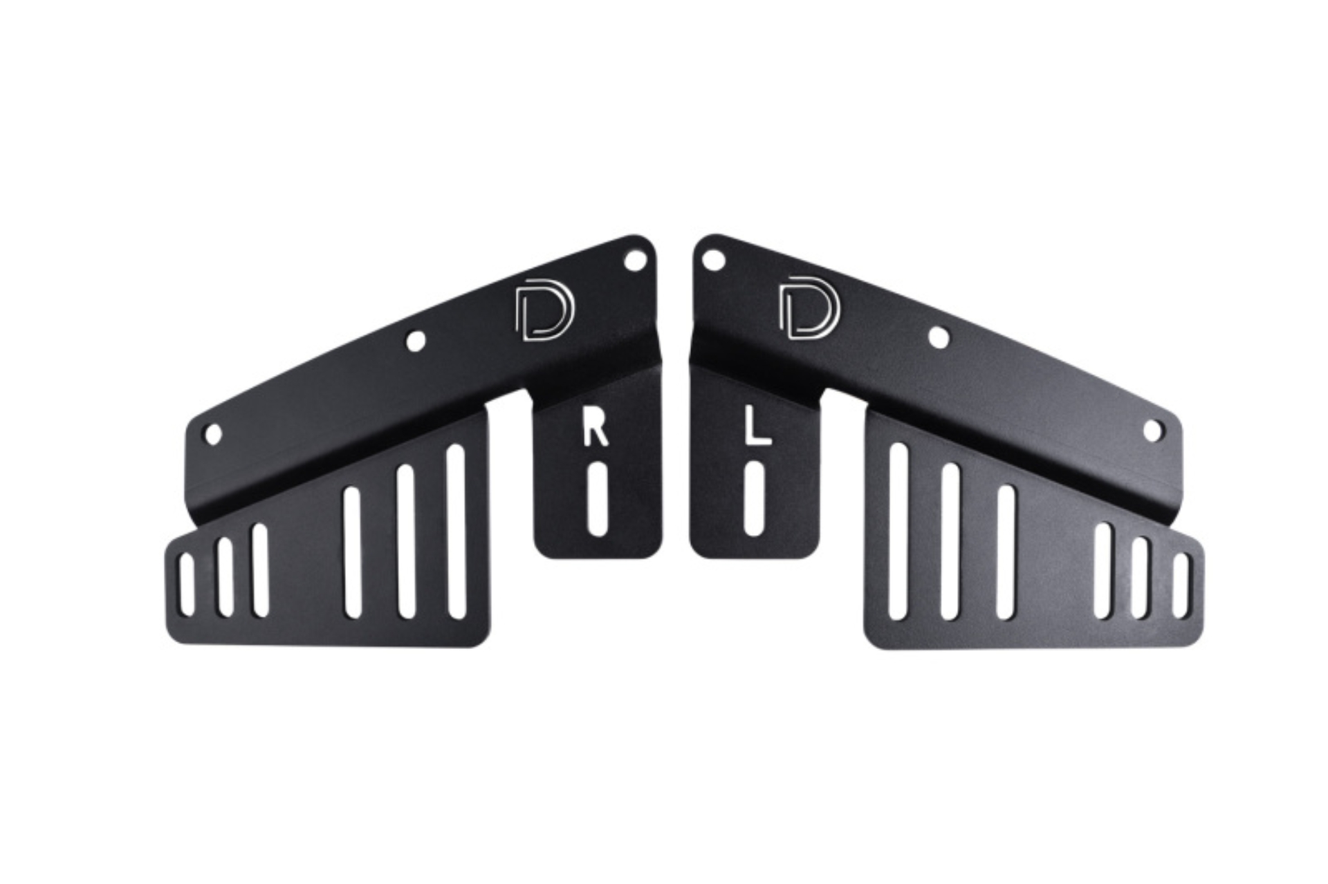 Picture of Diode Dynamics DIO Fog Lights - DD7177
