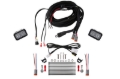 Picture of Diode Dynamics DIO Backup Light Light Accessories and Wiring - DD7167