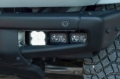 Picture of Diode Dynamics DIO Fog Lights - DD7177
