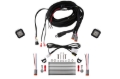 Picture of Diode Dynamics DIO Backup Light Light Accessories and Wiring - DD7164