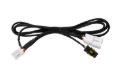 Picture of Diode Dynamics DIO Backup Light Light Accessories and Wiring - DD7163