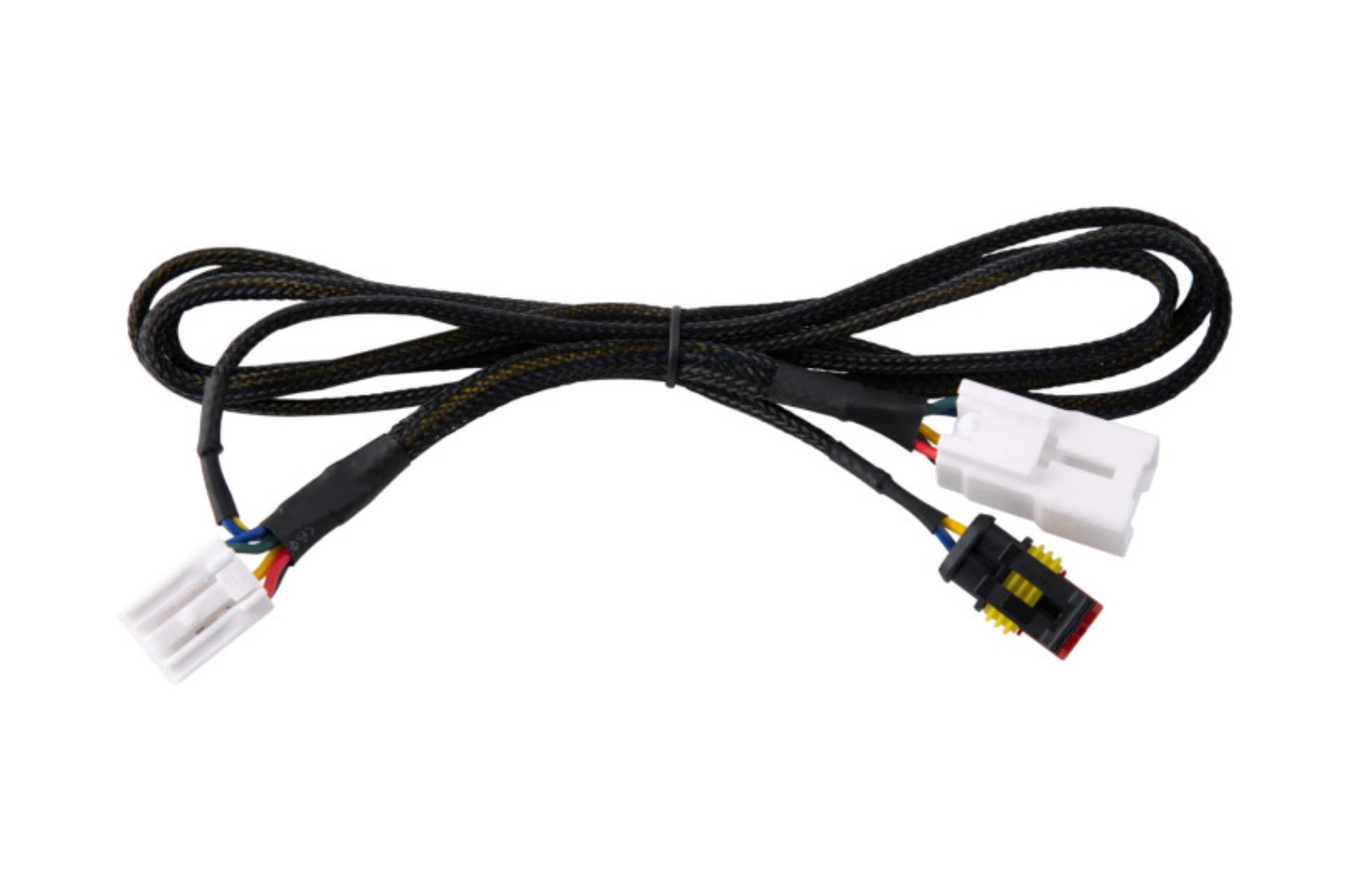 Picture of Diode Dynamics DIO Backup Light Light Accessories and Wiring - DD7163