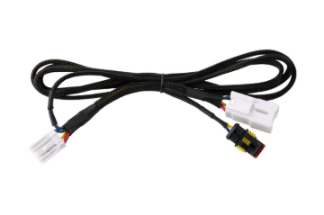 Picture of Diode Dynamics DIO Backup Light Light Accessories and Wiring - DD7163