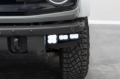 Picture of Diode Dynamics DIO Fog Lights - DD7177