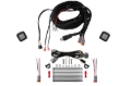 Picture of Diode Dynamics DIO Backup Light Light Accessories and Wiring - DD7160