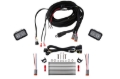 Picture of Diode Dynamics DIO Backup Light Light Accessories and Wiring - DD7162