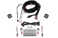 Picture of Diode Dynamics DIO Backup Light Light Accessories and Wiring - DD7159
