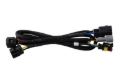 Picture of Diode Dynamics DIO Backup Light Light Accessories and Wiring - DD7158