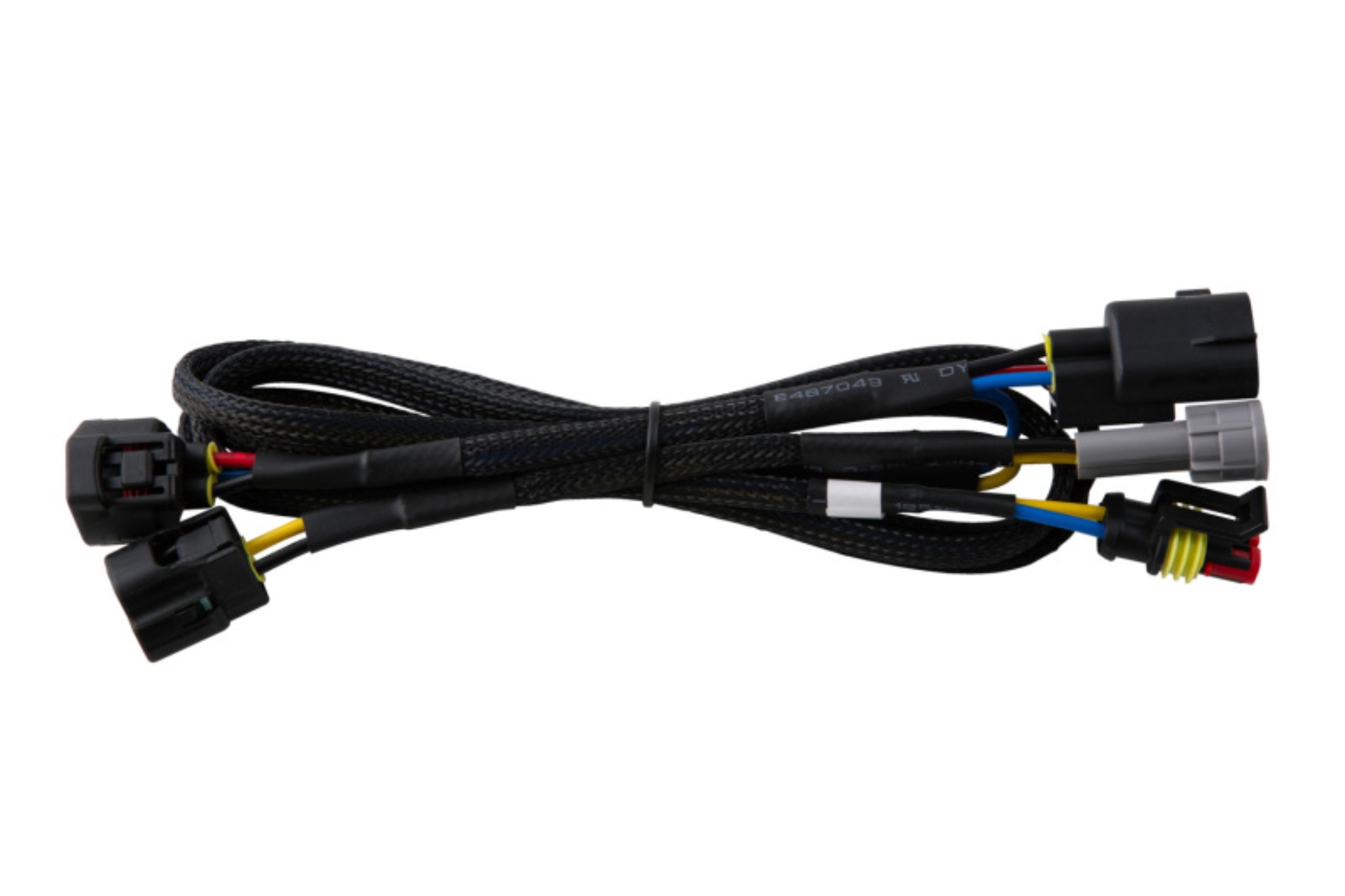 Picture of Diode Dynamics DIO Backup Light Light Accessories and Wiring - DD7158