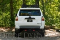 Picture of Diode Dynamics DIO Backup Light Light Accessories and Wiring - DD7164