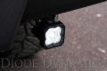Picture of Diode Dynamics DIO Backup Light Light Accessories and Wiring - DD7162