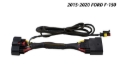 Picture of Diode Dynamics DIO Backup Light Light Accessories and Wiring - DD7163