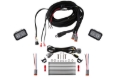 Picture of Diode Dynamics DIO Backup Light Light Accessories and Wiring - DD7157