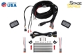 Picture of Diode Dynamics DIO Backup Light Light Accessories and Wiring - DD7160